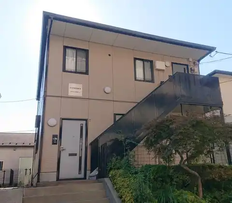 D・DHOUSEB
