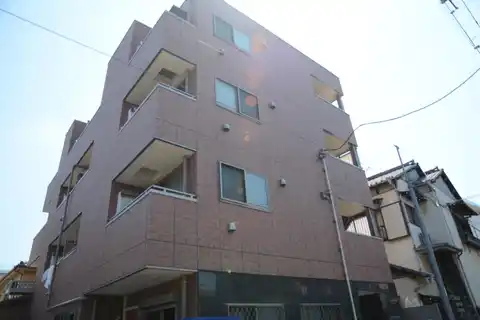 ルミエール・T