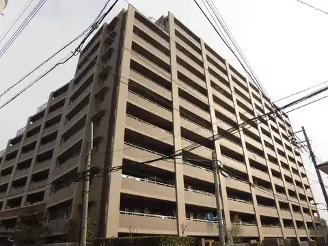 フィルプレイス王子