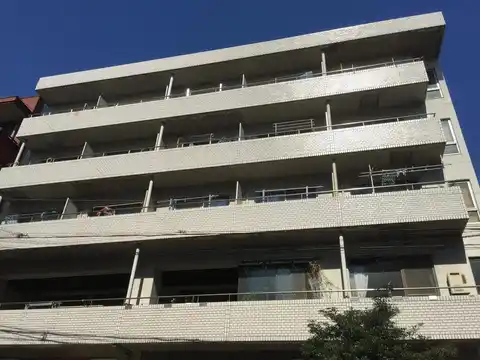 IPハイツ