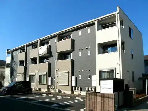 サン ブリーゼ