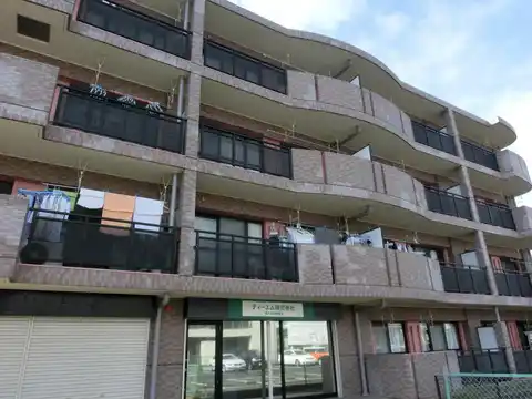 ナッソビーク