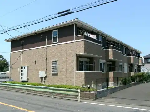 エムアール
