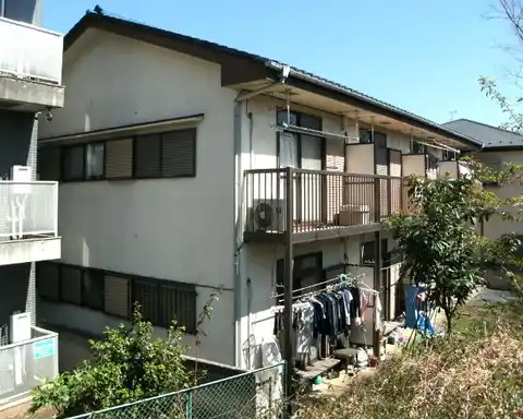 ハイムエーコー