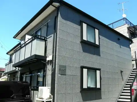 エントピア