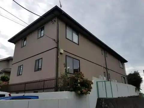 ヴァンベール