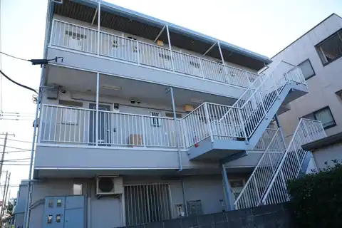 大平ビル