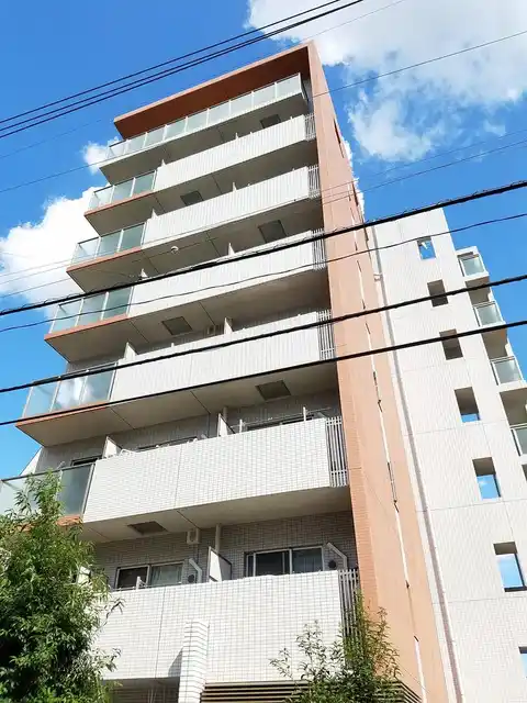 ラハイナ・ハナ