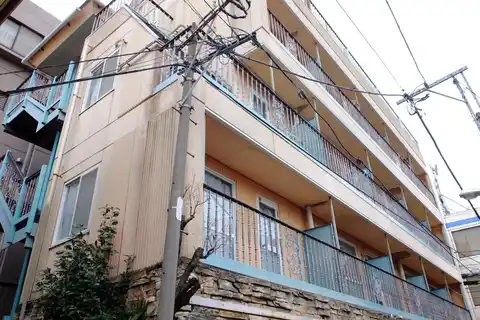 レステンシア