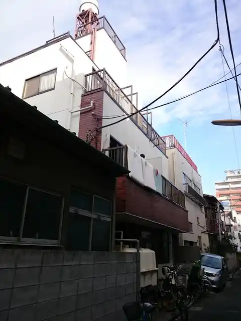 光和ハイム