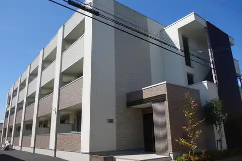 シンフォニアフレア