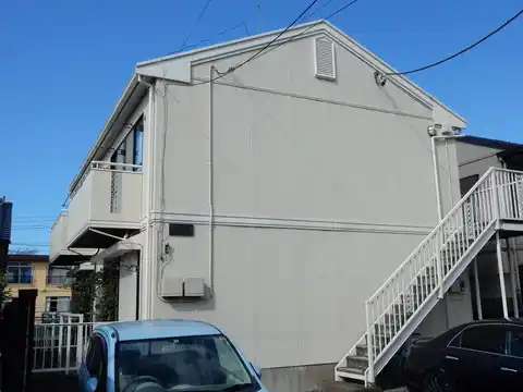 関口ネオコーポ