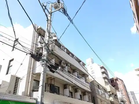 ラバーズパーク
