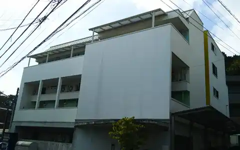 コラボレイト