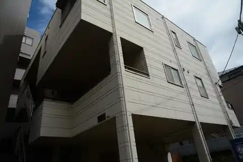 セブンプレイス