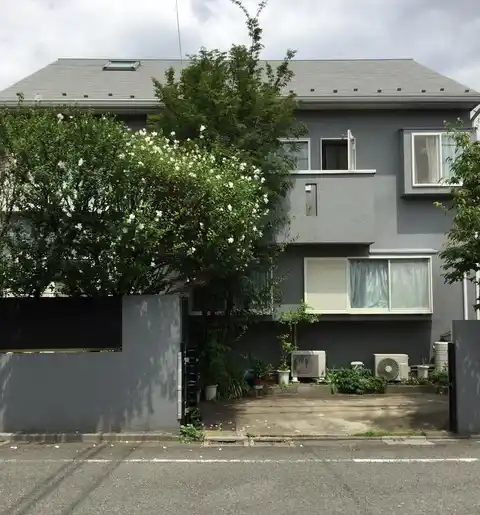カーサエフ