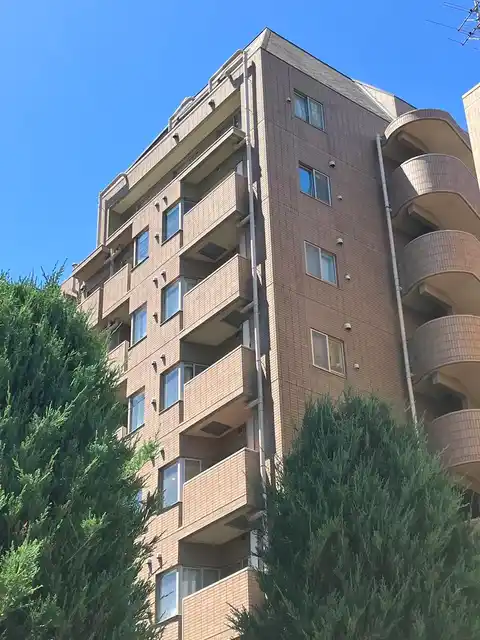 パルテールアージュ
