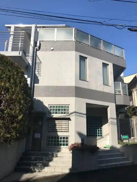 トムリーノ