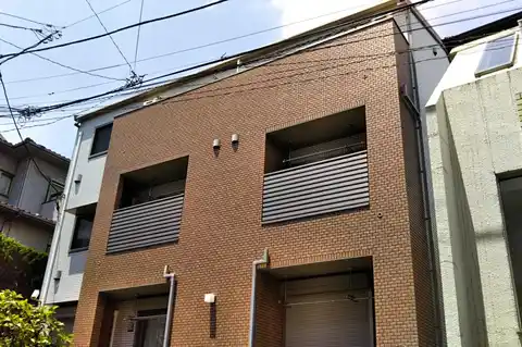 イルパラッツォ