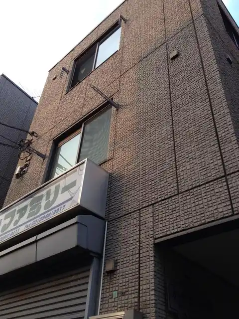カーサ・セレジェーラ