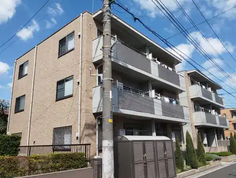 クラインガルテン