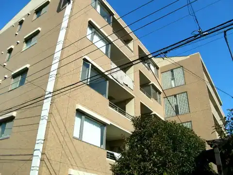 スタースクウェア