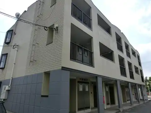 ANNEX