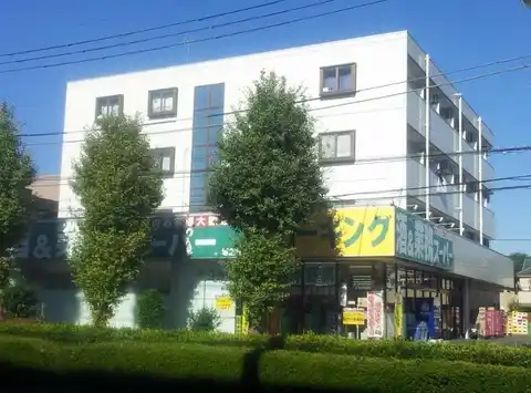 キャンベラ24