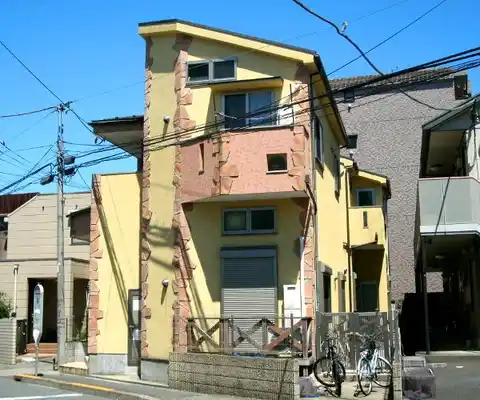 カスティーロ柳沢II
