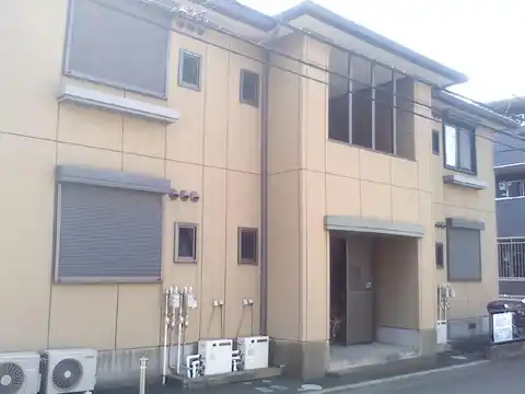 バリュージュアイ