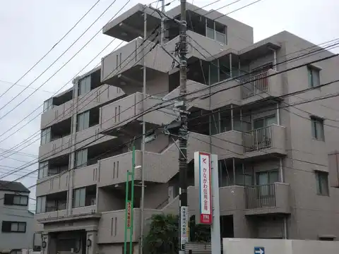 ロイヤル湘南
