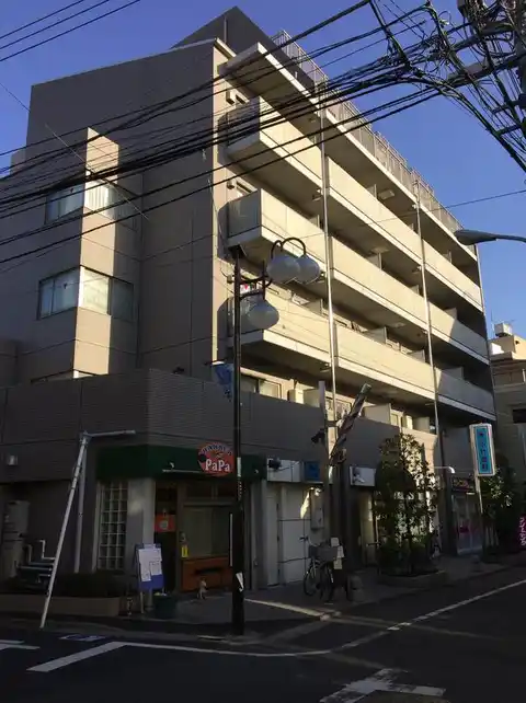 COLORSGARDEN