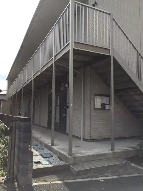 アムール ラ ペ