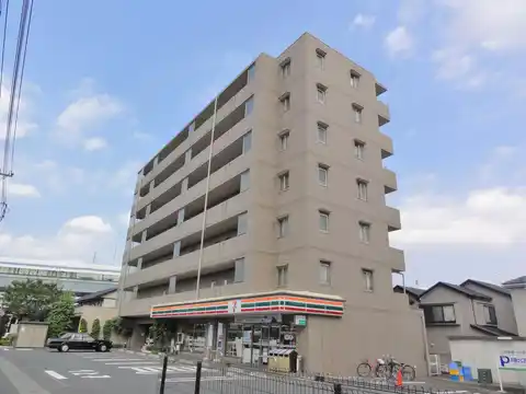 アムール街道