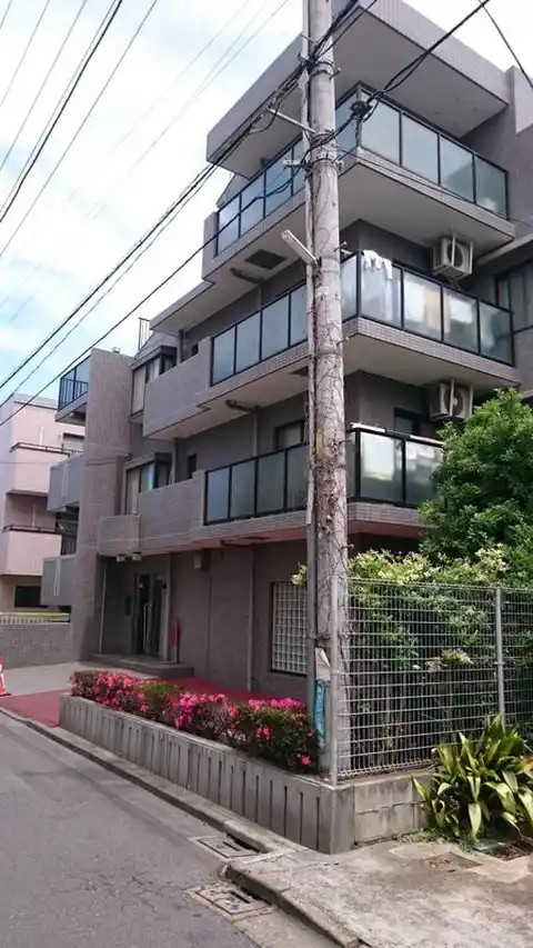 コスモ浦和フェアステージ