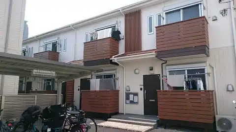 アムール ドゥー