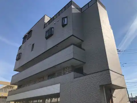 ラ・ファース