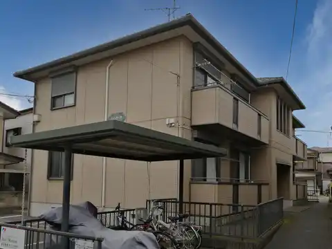 シャングリラ