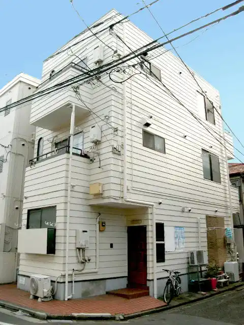 幸林