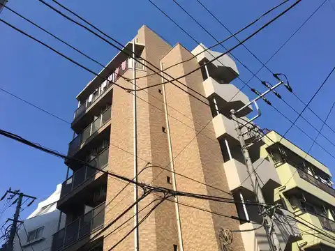 スカイウエスト