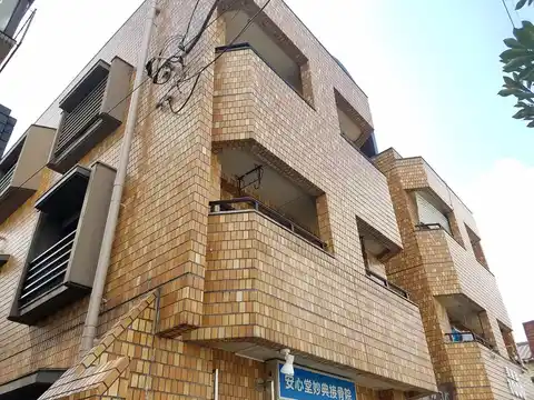 ドミールコバ