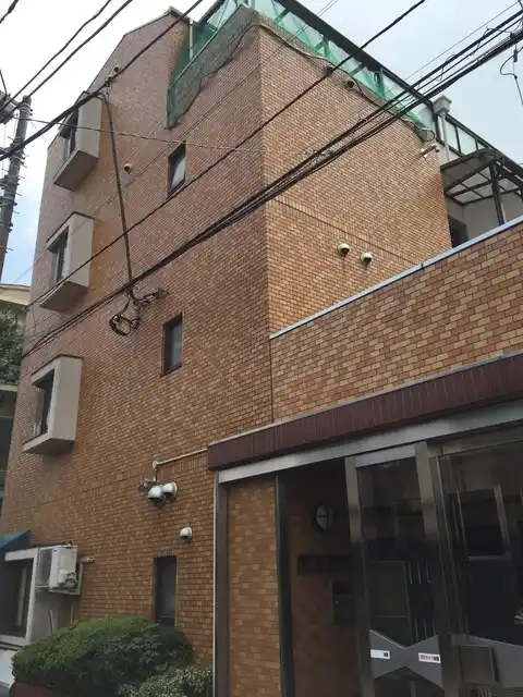 ハイムエトワール