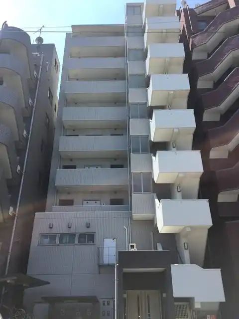 ブランシュエール
