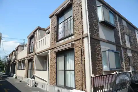 マイタックスI