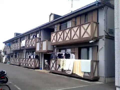 ファミールA&M