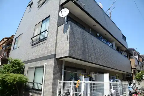 ソレイユハルミ