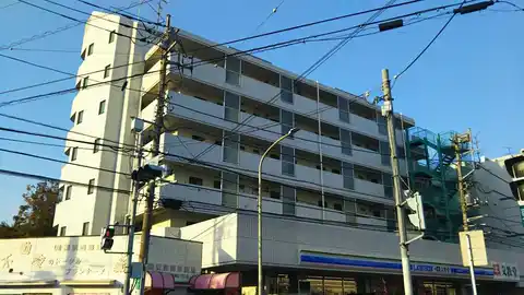 スマーイビル