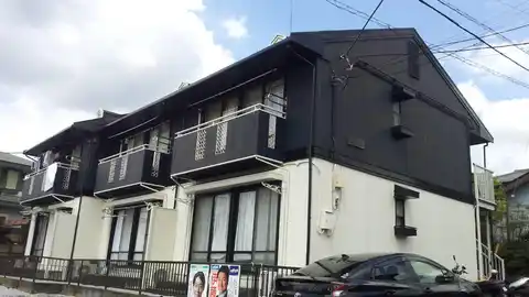 セジュール・玉川