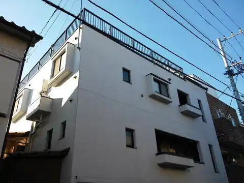 パラドール
