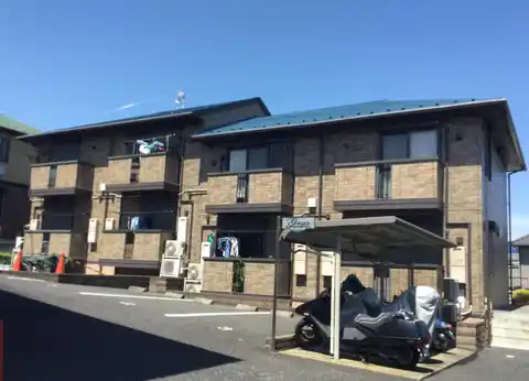 グラーツ